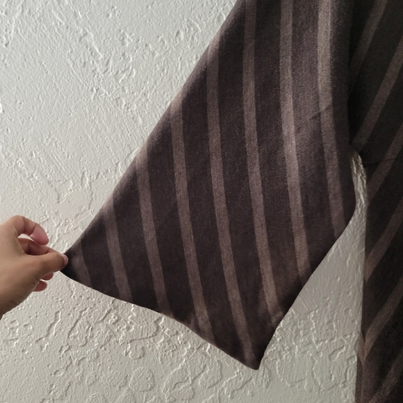 Alice + Olivia Wool Dress Size Small - Picture 3 of 6